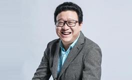 B血型的人具有领导范吗