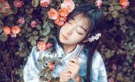 苏珊米勒2018年7月水瓶座运势