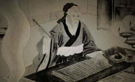 墨家的代表思想是什么？