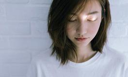 苏珊米勒今日运势2018年7月8日