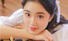 铃兰一周塔罗感情运势（7.9-7.15）