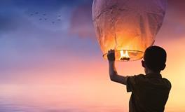 新生儿好听的名字大全