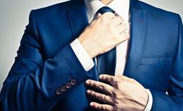 EVA塔罗你的他哪方面最有男人味？