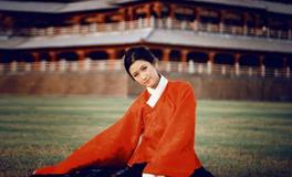 汉族服饰有哪些特点？