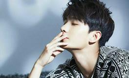 12星座男生的情商排行榜