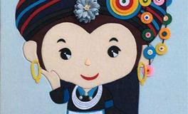 阿昌族的风俗习惯有哪些？