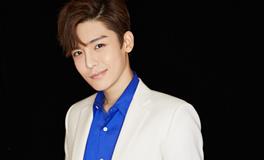 哪些星座脾气不大又温和，像谦谦君子？