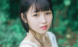 易玄生肖虎一周运势（7.9-7.15）