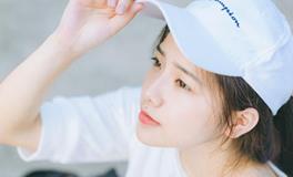 易玄生肖猪一周运势（7.9-7.15）