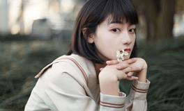 恋爱上经常吃亏的星座