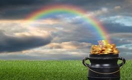 下半年你的钱途会一片光明吗？