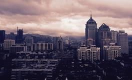 高层住宅的风水禁忌有哪些