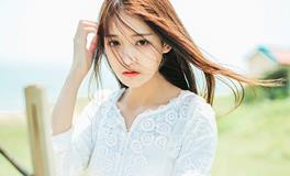 B血型君让人无法降服吗