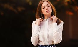 当怀才不遇的时候该怎么改运？