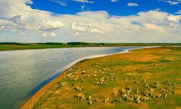 揭晓达斡尔族的婚俗文化