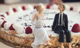 从命理看你的名字是否旺夫