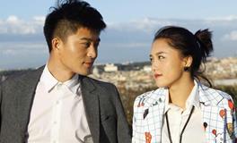 12星座谁是秀恩爱狂魔？