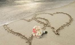 12星座为什么会抓不住爱情？