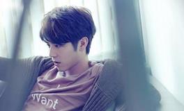 如何辨别12星座男是否真爱你？