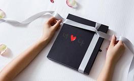 适合送12星座男票的礼物是什么？