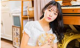 詹妮弗一周爱情运势（7.9-7.15）