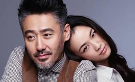 测你现在处于婚姻的厌倦期吗？