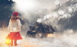 楼房风水主要看什么？如何看房子风水