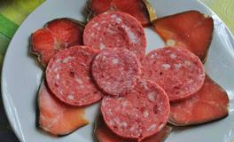 俄罗斯族的饮食文化有什么特色