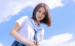 云意三千塔罗占卜2018年7月运势