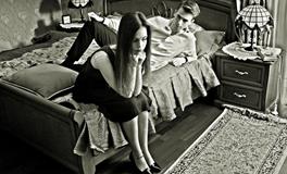 梦见跟男朋友吵架是什么意思