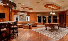 梦见买了新房子是什么预兆