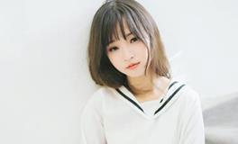 如果不能相守一生，就会狠心离开的星座