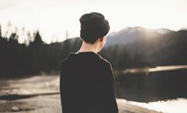 男孩取名字，有哪些寓意好的名字？