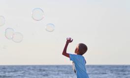 浩字取名男孩，有这些好名字