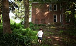 昊字取名男孩名字