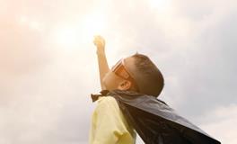 男孩淼字取名，取什么好？