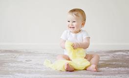 陈氏男孩名字大全2018最新