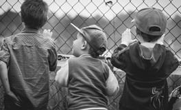 佳字取名男孩，有哪些好名字？