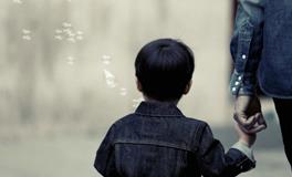 何氏姓名男孩名字