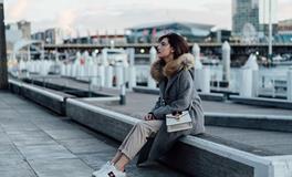 12星座伴侣的同甘共苦指数