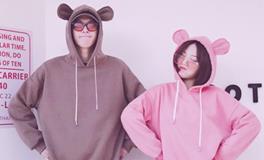 O血型在爱情中套路深吗