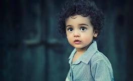 崔氏男孩起名大全