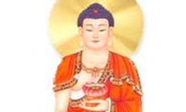 属猪人的本命佛