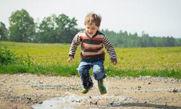 赵字起名男孩名字大全