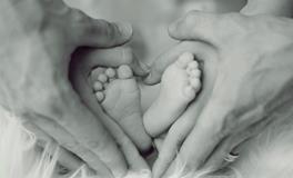 王一什么男孩起名大全