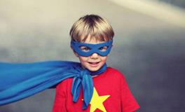 侯姓男孩起名100分