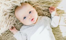 2018男孩起名常用的字