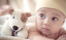 姓汤男孩起名大全