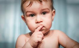 豪字取名男孩名字大全