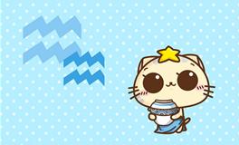 水瓶座水逆，水瓶座水逆期2018